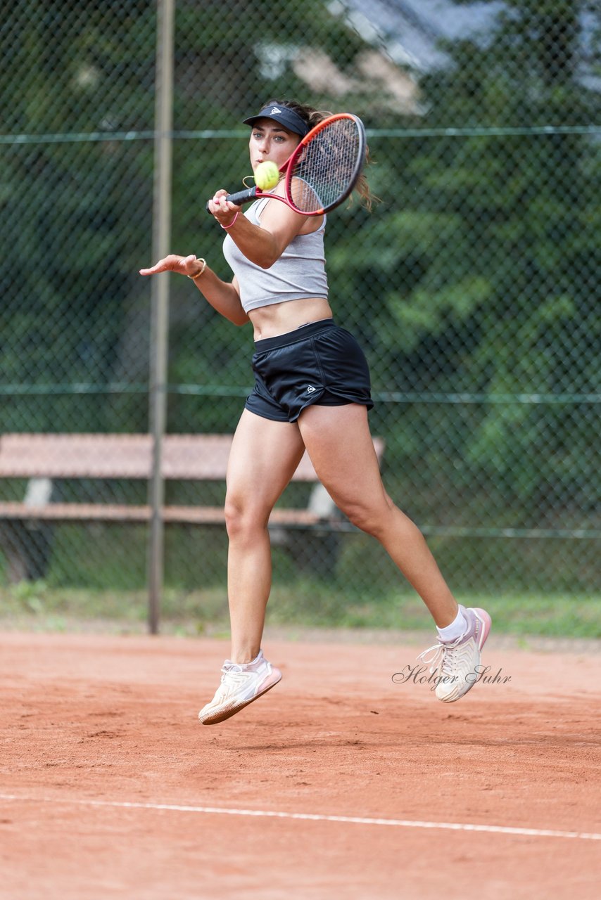 Bild 877 - Bergstedt Open